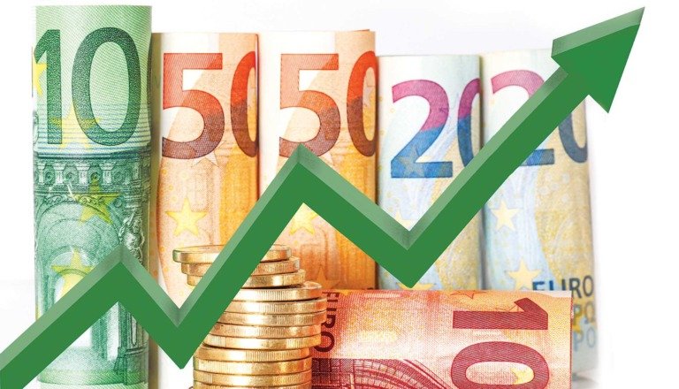 Τα υψηλά επιτόκια και η δύσκολη ισορροπία των κεντρικών τραπεζών