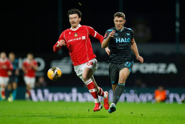 Championship: Έξι ομάδες θα «παλέψουν» στα πλέι οφ της σεζόν 2026-27 για την άνοδο στην Premier League