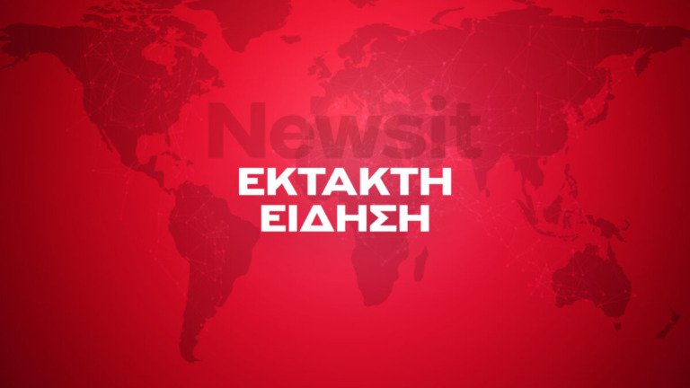 Ντόναλντ Τραμπ: Θέλω να εμπλακώ προσωπικά στην επιλογή του επόμενου ηγέτη του Ιράν
