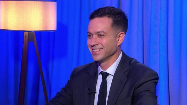 Παρέμβαση ΠΟΞ για μη αδειοδοτημένα καταλύματα σε διαδικτυακές πλατφόρμες κρατήσεων