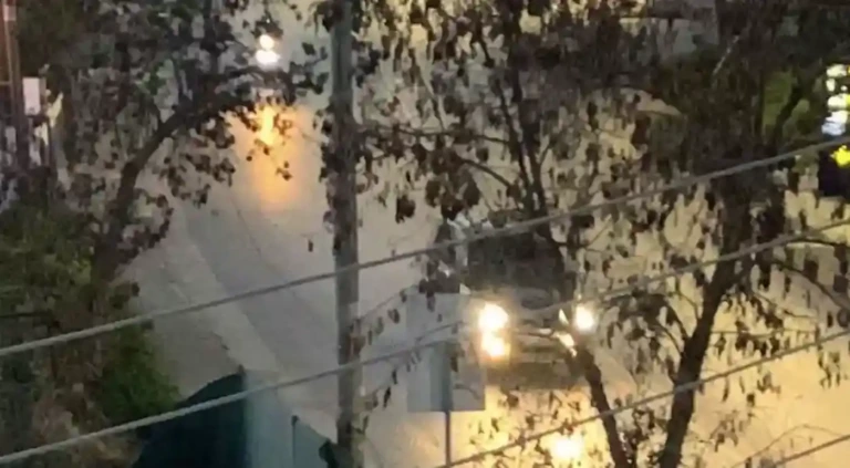 Ποιος λέει την αλήθεια; Το μυστήριο για τους οδηγούς στη Χαλκίδα