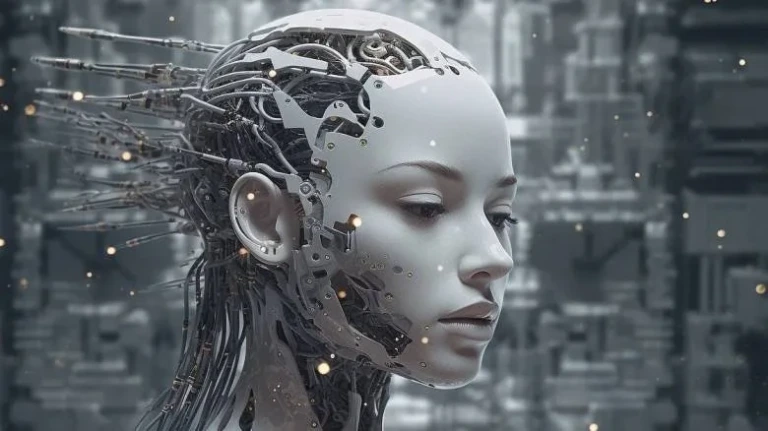 Μπορεί η τεχνητή νοημοσύνη να έχει συνείδηση; Η συζήτηση που διχάζει επιστήμονες και εταιρείες AI