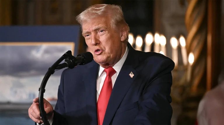 Ψηφοφορία στη Βουλή των Αντιπροσώπων των ΗΠΑ για τον περιορισμό των εξουσιών του Ντόναλντ Τραμπ στον πόλεμο με το Ιράν