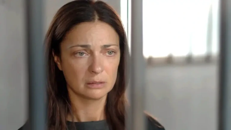 ΕΡΤ: Οριστική αυλαία για την «Ηλέκτρα» – Πότε θα προβληθεί το τελευταίο επεισόδιο