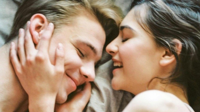 Μειωμένη λίμπιντο στη γυναίκα: Μήπως φταίει η τεστοστερόνη;