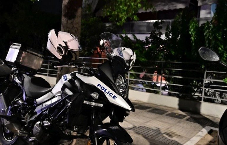 Εξαρθρώθηκε εγκληματική ομάδα στα Χανιά: Διακινούσαν ναρκωτικά και ετοίμαζαν εμπρηστικές ενέργειες σε βάρος αστυνομικών