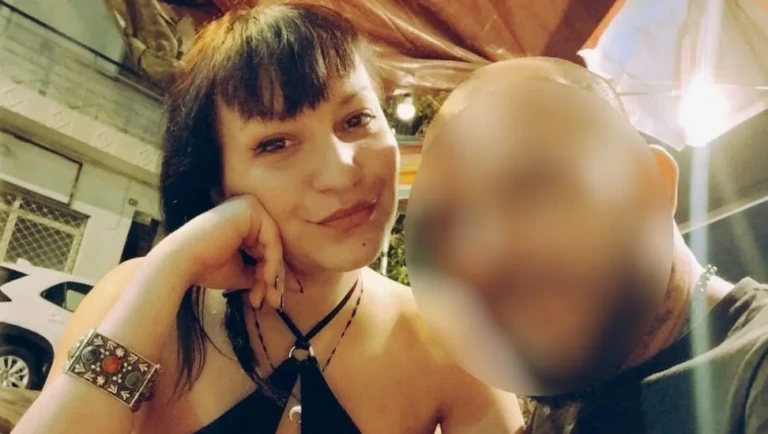 Προφυλακιστέος κρίθηκε ο 38χρονος από τον Κολωνό για τον θάνατο της 31χρονης – «Δύο χαστούκια έδωσα»