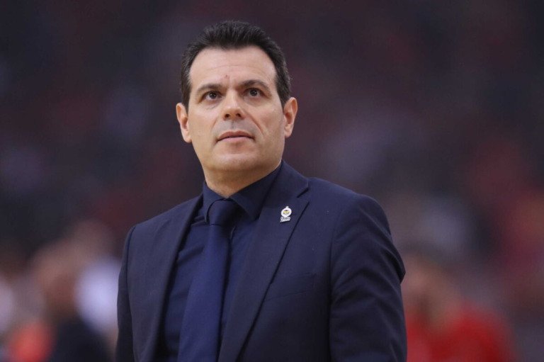 Χάποελ Τελ Αβίβ: «Εμπιστευόμαστε τον Ιτούδη, φτάσαμε κοντά στον Χέιζ Ντέιβις»