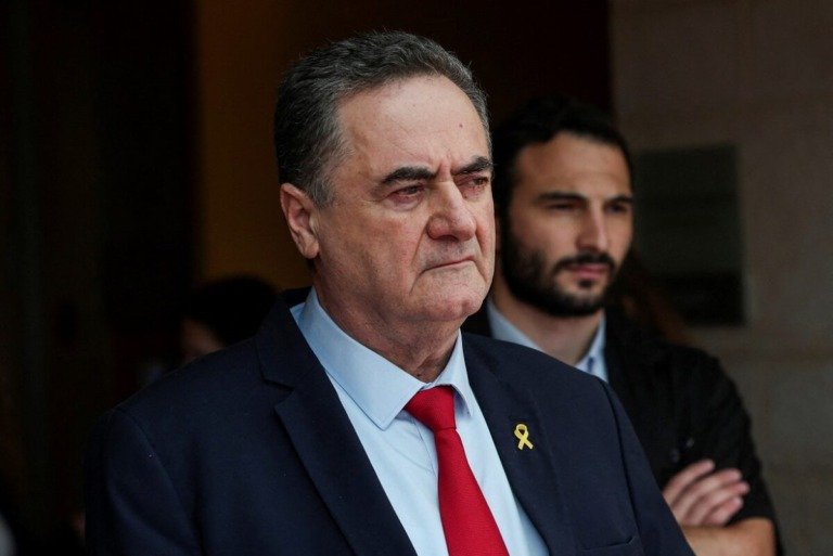 Κατς: Το Ισραήλ αποφάσισε τη δολοφονία του Χαμενεΐ από τον Νοέμβριο