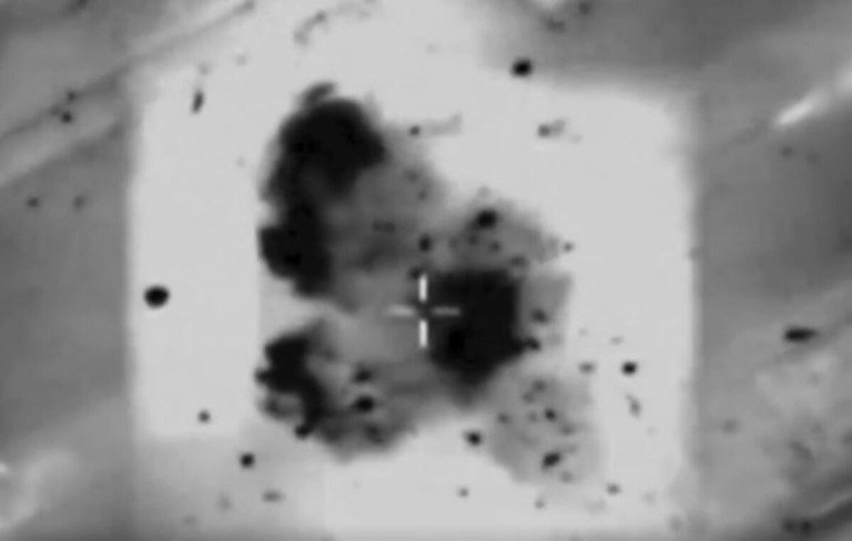 Το Ισραήλ εξόντωσε διοικητή της Χεζμπολάχ στον Λίβανο – Δείτε βίντεο