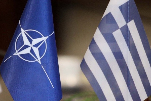 Πώς μπήκε η ταφόπλακα στο ενιαίο αμυντικό δόγμα