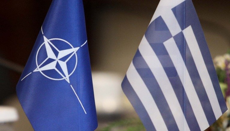 Πώς μπήκε η ταφόπλακα στο ενιαίο αμυντικό δόγμα