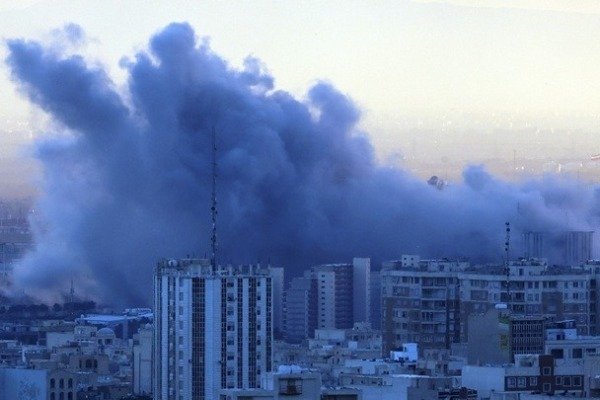 IDF: Ξεκινά η «επόμενη φάση» στρατιωτικών επιχειρήσεων στο Ιράν