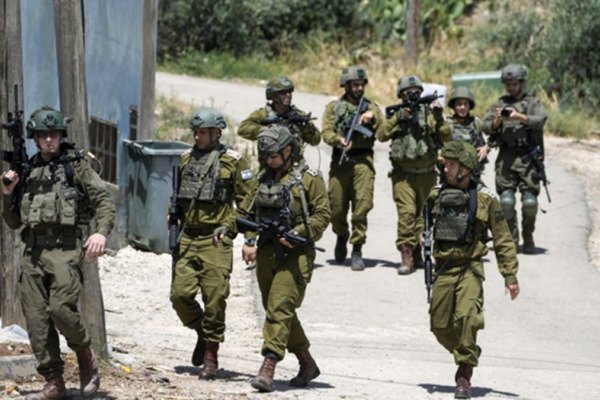 Ισραήλ: «Περνάμε στην επόμενη φάση του πολέμου»