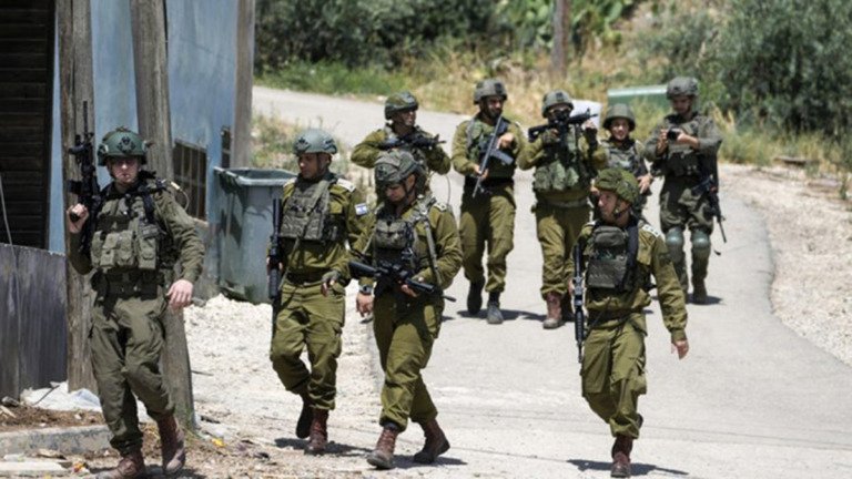 Ισραήλ: «Περνάμε στην επόμενη φάση του πολέμου»