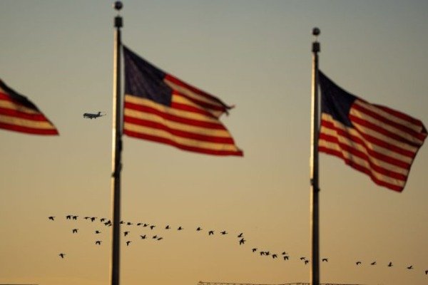 Κλείνει η πρεσβεία των ΗΠΑ στο Κουβέιτ