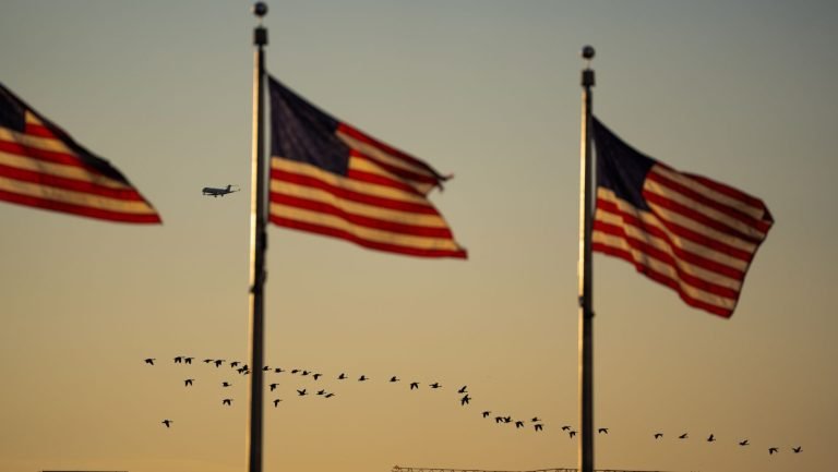 Κλείνει η πρεσβεία των ΗΠΑ στο Κουβέιτ