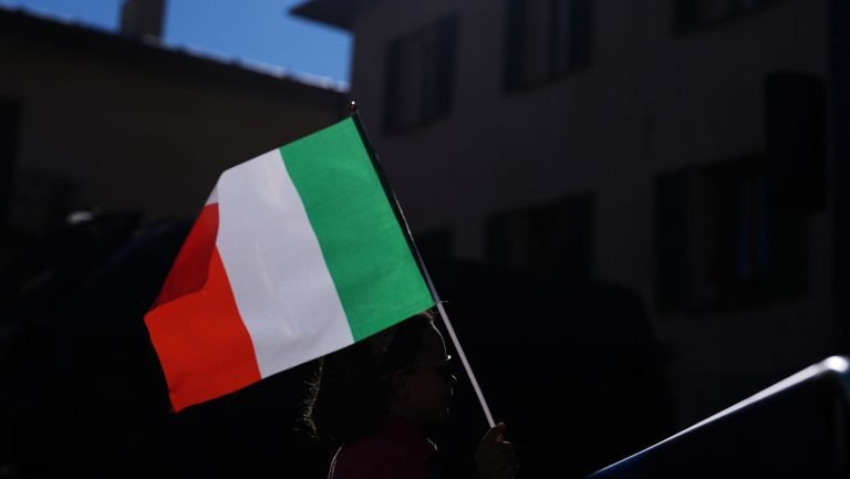 Τεχεράνη: Κλείνει η Ιταλική Πρεσβεία – Στο Μπακού μεταφέρεται το προσωπικό