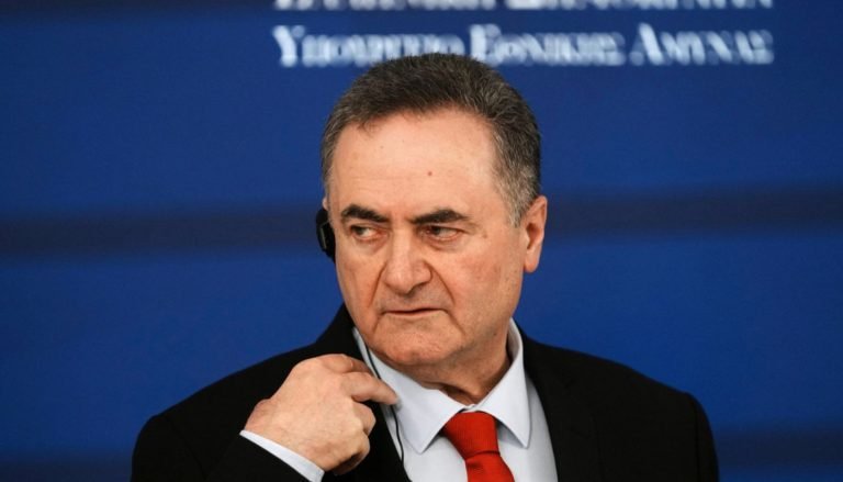 Ισραήλ: Η απόφαση για την εξόντωση του Χαμενεΐ ελήφθη τον Νοέμβριο