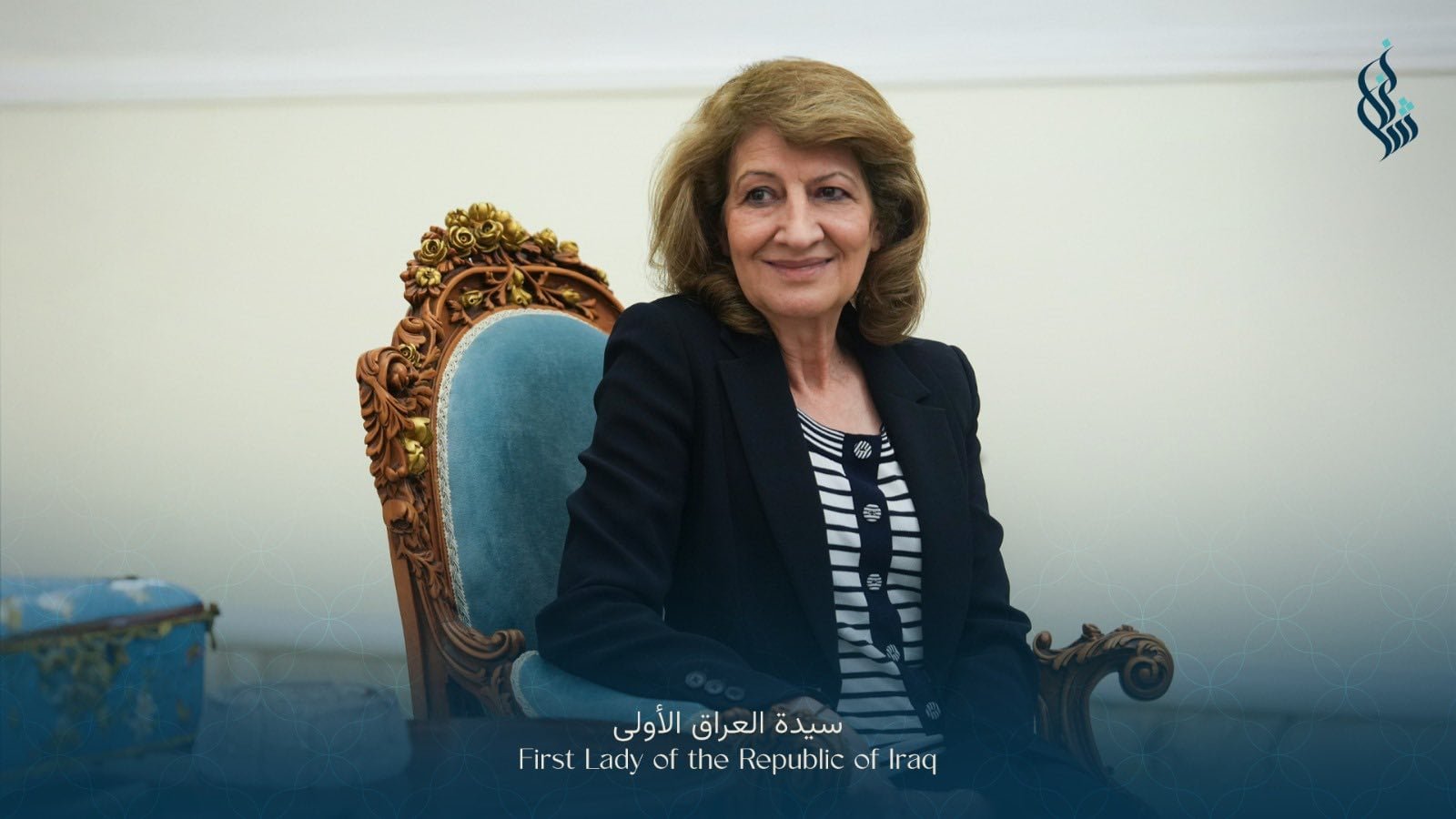 «Αφήστε τους Κούρδους ήσυχους. Δεν είμαστε όπλα για ενοικίαση»