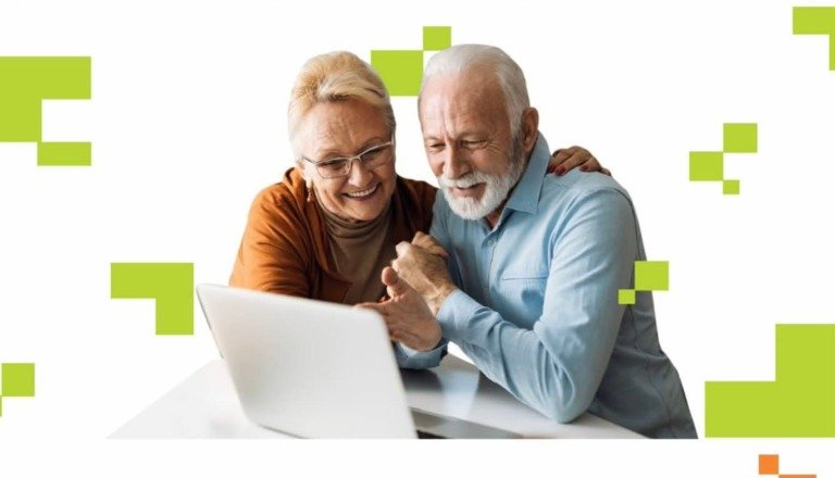 «Ολοι Digital» στον Δήμο Αγίας Βαρβάρας