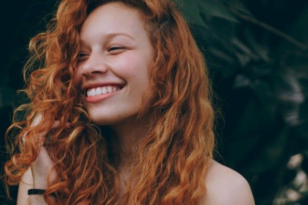 Θες να αλλάξεις την ζωή σου; Τότε χρησιμοποιήσε τον κανόνα 5/3/1 στις σχέσεις και τη δουλειά σου