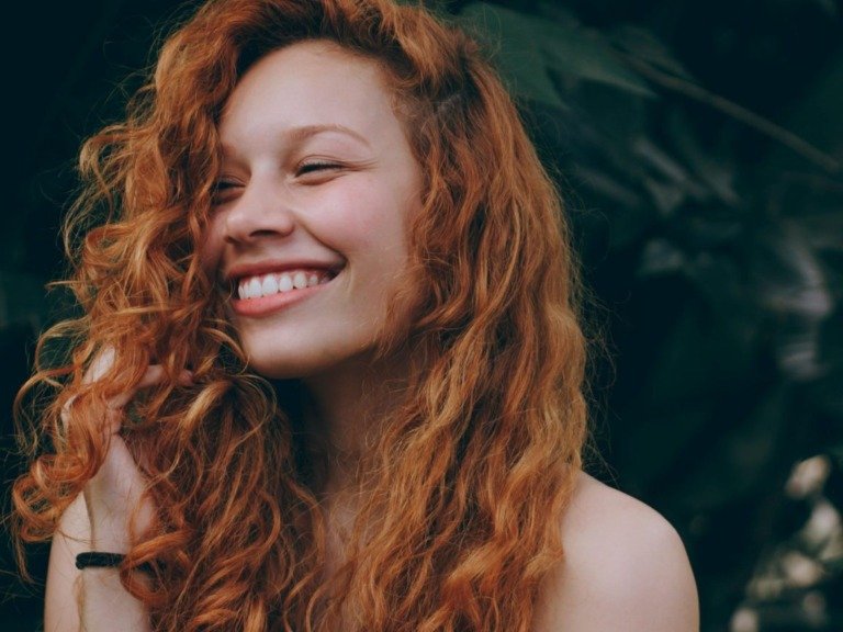 Θες να αλλάξεις την ζωή σου; Τότε χρησιμοποιήσε τον κανόνα 5/3/1 στις σχέσεις και τη δουλειά σου