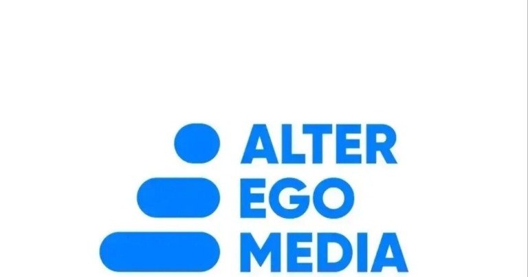 H Alter Ego Media απέκτησε το 50,1% των μετοχών της MORE.GR