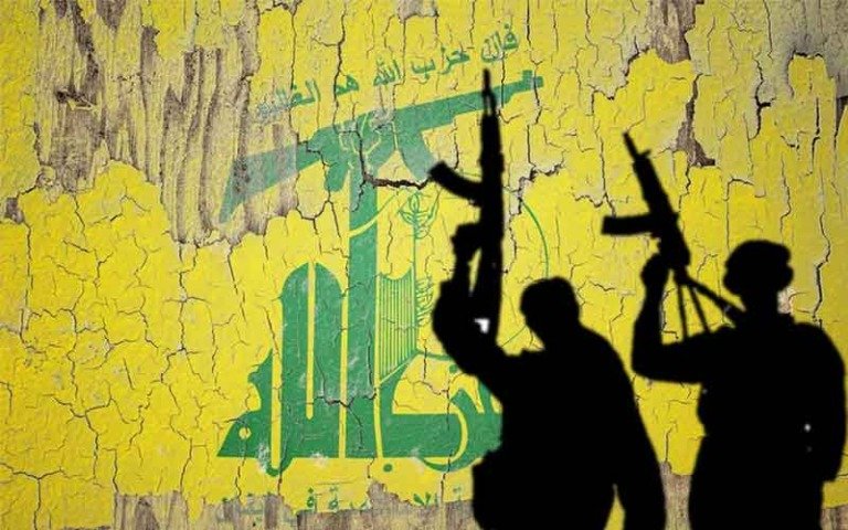 Χεζμπολάχ: Δεν θα παραδοθούμε – Το Ισραήλ αποτελεί υπαρξιακή απειλή