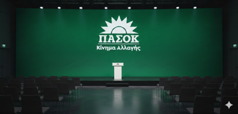 Οι μετεκλογικές συνεργασίες διχάζουν από τώρα το ΠΑΣΟΚ