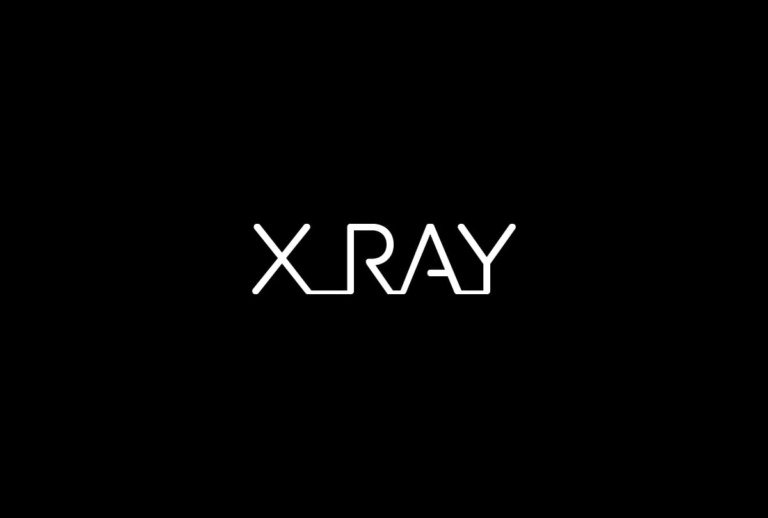 Η καθυστερημένη διάψευση του Μαξίμου για τους Καραμανλή και Σαμαρά, η Βούλτεψη που τάχθηκε υπέρ της επίθεσης στο Ιράν και ο Σάντσεθ που ταλαιπωρεί το ΠΑΣΟΚ