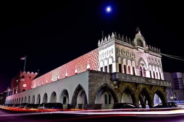 Το Περιφερειακό Τέλος Ανάπτυξης και οι εναλλακτικές προτάσεις